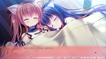 * NEKO-NIN exHeart Steam КЛЮЧ * GLOBAL
