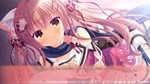 * NEKO-NIN exHeart Steam КЛЮЧ * GLOBAL
