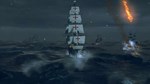* Tempest Complete Edition Steam КЛЮЧ * GLOBAL