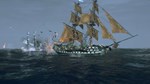 * Tempest Complete Edition Steam КЛЮЧ * GLOBAL