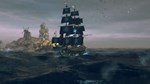 * Tempest Complete Edition Steam КЛЮЧ * GLOBAL