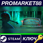 * The Orphan A Tale of An Errant Ghost - Hidden Object