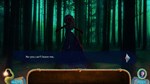 * The Orphan A Tale of An Errant Ghost - Hidden Object