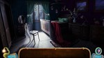 * The Orphan A Tale of An Errant Ghost - Hidden Object
