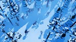* The Wild Eight EU Steam КЛЮЧ * ЕВРОПА