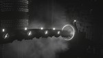 * White Shadows Steam КЛЮЧ * GLOBAL