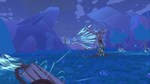 * Winds & Leaves Steam КЛЮЧ * GLOBAL