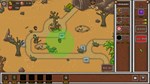 * Defenders Glory Steam КЛЮЧ * GLOBAL