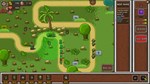 * Defenders Glory Steam КЛЮЧ * GLOBAL