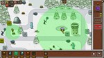 * Defenders Glory Steam КЛЮЧ * GLOBAL