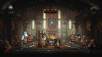 * Tails of Iron EU Steam КЛЮЧ * ЕВРОПА