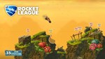 *Worms W.M.D + All-Stars DLC EU Steam КЛЮЧ *ЕВРОПА