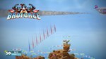 *Worms W.M.D + All-Stars DLC EU Steam КЛЮЧ *ЕВРОПА
