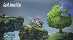 *Worms W.M.D + All-Stars DLC EU Steam КЛЮЧ *ЕВРОПА