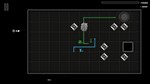 * Enoki Steam КЛЮЧ * GLOBAL