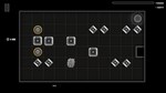 * Enoki Steam КЛЮЧ * GLOBAL