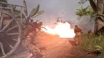 *Rising Storm 2: Vietnam RU Steam КЛЮЧ *РОССИЯ