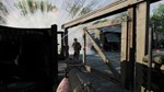 *Rising Storm 2: Vietnam RU Steam КЛЮЧ *РОССИЯ