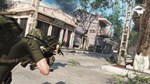 *Rising Storm 2: Vietnam RU Steam КЛЮЧ *РОССИЯ
