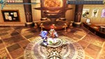 *Zwei: The Ilvard Insurrection EU Steam КЛЮЧ *ЕВРОПА