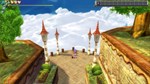 *Zwei: The Ilvard Insurrection EU Steam КЛЮЧ *ЕВРОПА