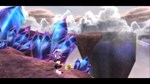 *Zwei: The Ilvard Insurrection EU Steam КЛЮЧ *ЕВРОПА