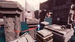 * SCARF Steam КЛЮЧ * GLOBAL