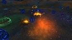 * ANCIENT SOCCER Steam КЛЮЧ * GLOBAL