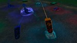 * ANCIENT SOCCER Steam КЛЮЧ * GLOBAL