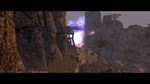 * The Oddboxx Steam КЛЮЧ * GLOBAL