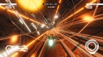 * Gravity Chase Steam КЛЮЧ * GLOBAL