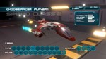 * Gravity Chase Steam КЛЮЧ * GLOBAL