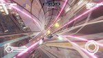 * Gravity Chase Steam КЛЮЧ * GLOBAL