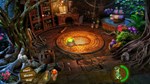 * Legacy - Witch Island 2 Steam КЛЮЧ  * GLOBAL