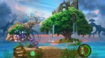 * Legacy - Witch Island 2 Steam КЛЮЧ  * GLOBAL