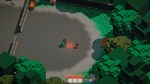 * Pixel Dominance Steam КЛЮЧ * GLOBAL