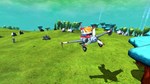 * TerraTech Deluxe Edition Steam КЛЮЧ * GLOBAL