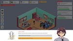 * Startup Panic Steam КЛЮЧ * GLOBAL