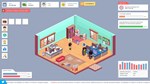 * Startup Panic Steam КЛЮЧ * GLOBAL