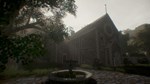 *The Painscreek Killings EU Steam КЛЮЧ *ЕВРОПА
