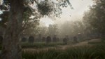 *The Painscreek Killings EU Steam КЛЮЧ *ЕВРОПА