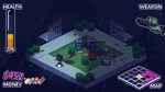 * Dead Estate EU Steam КЛЮЧ * ЕВРОПА