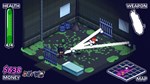 * Dead Estate EU Steam КЛЮЧ * ЕВРОПА