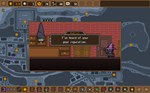 * The Black Cat Magician Steam КЛЮЧ * GLOBAL