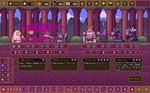 * The Black Cat Magician Steam КЛЮЧ * GLOBAL
