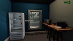 * Villa´s Blinds Steam КЛЮЧ * GLOBAL