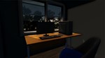 * Villa´s Blinds Steam КЛЮЧ * GLOBAL