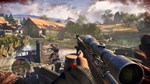 * Enemy Front RoW Steam КЛЮЧ * ЕВРОПА
