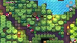 * Super Dungeon Maker Steam КЛЮЧ * GLOBAL