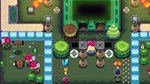* Super Dungeon Maker Steam КЛЮЧ * GLOBAL